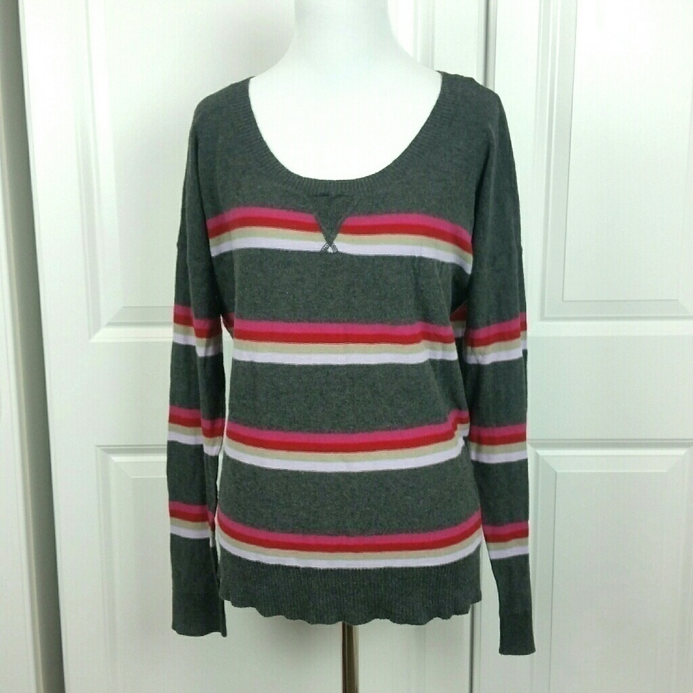 American Eagle Sweater | sz M